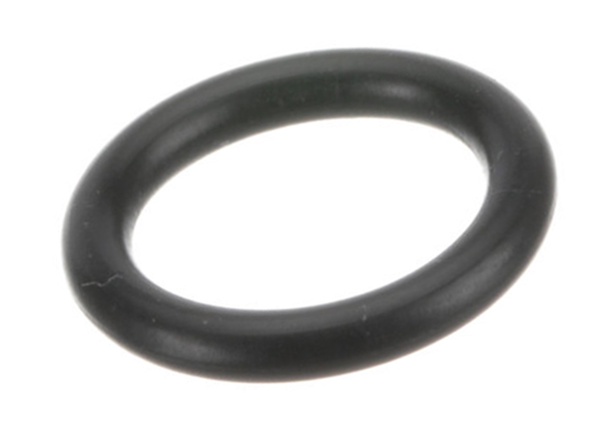 (image for) Server Products 82339 O-Ring 1/2" ID X 3/32" Width - Click Image to Close